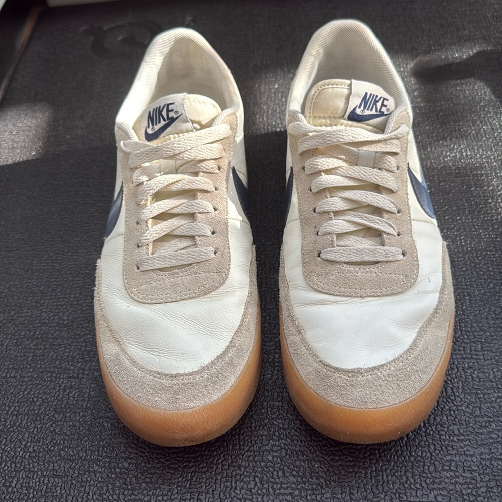Nike Killshot